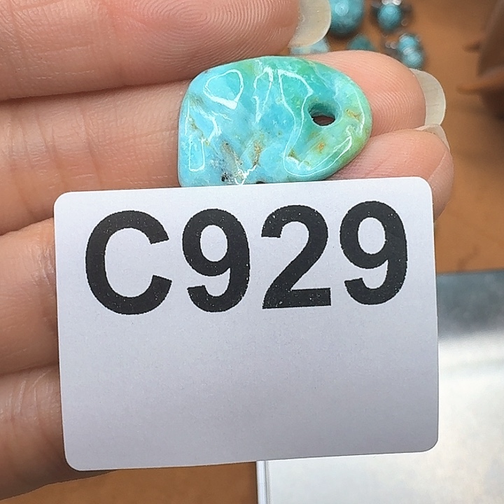 未镶嵌随型玛瑙/玉髓赛*.