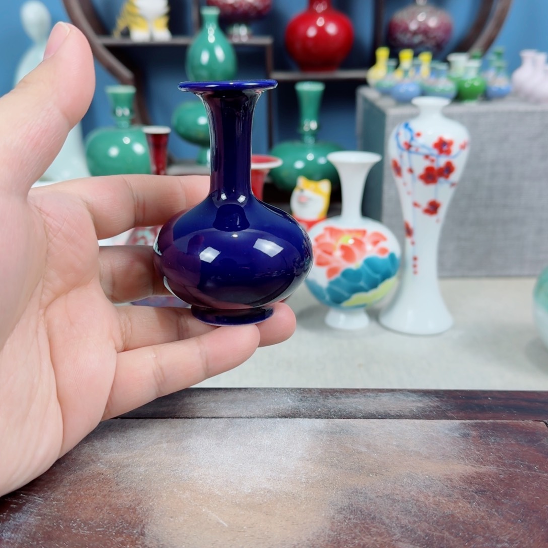 瓶摆件摆件摆件摆件