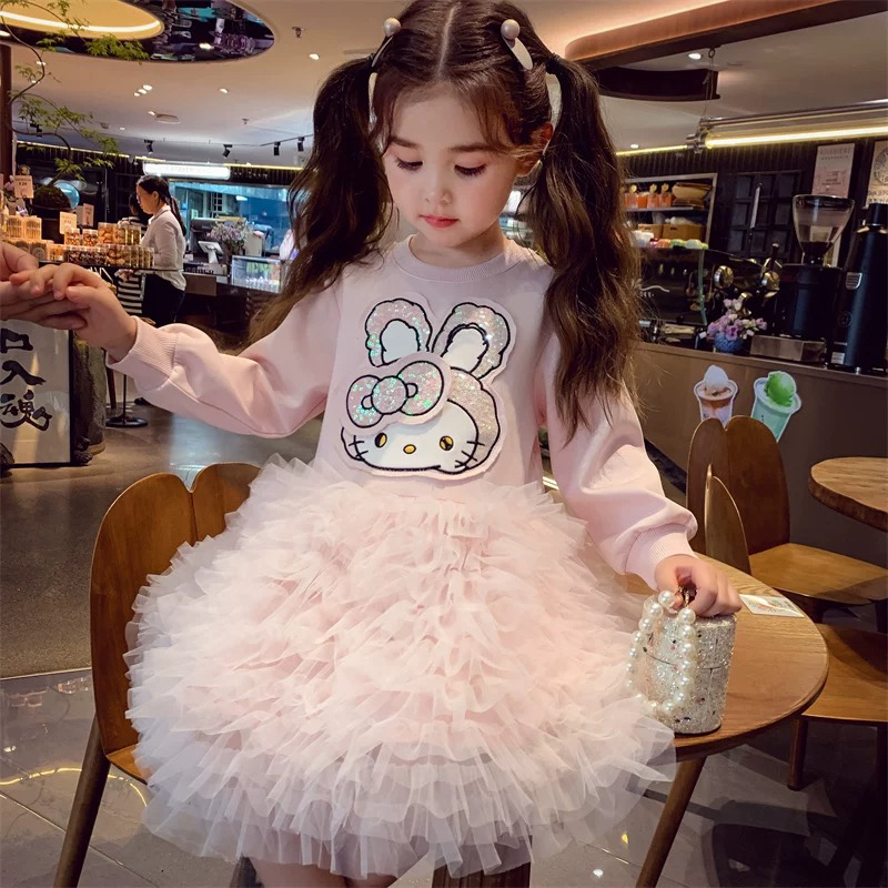 【6662】女童秋冬款断码清仓福利拼手速抢！手快有手慢无！