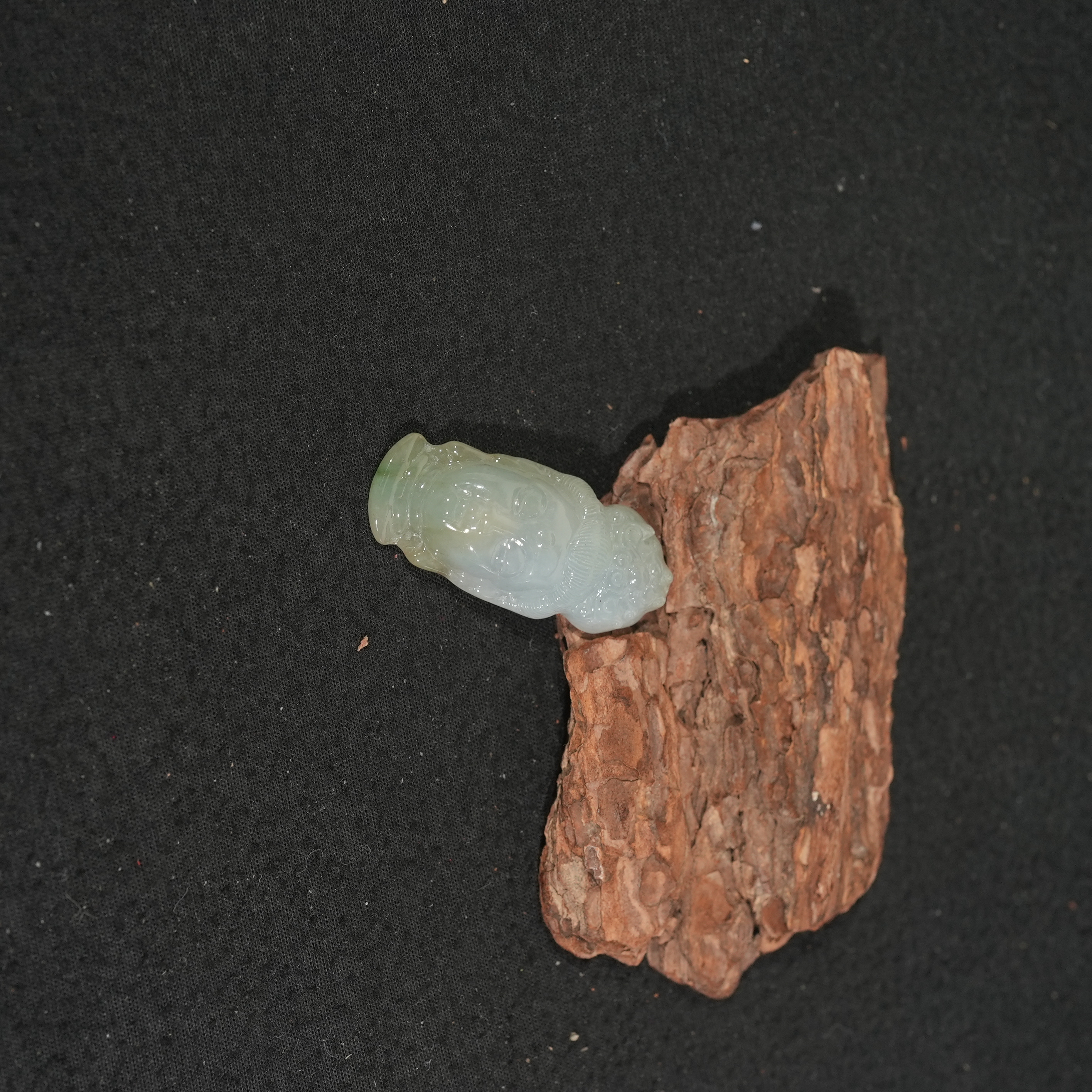 非金属锦纶吊坠 香港王老板-饰品吊坠10z251