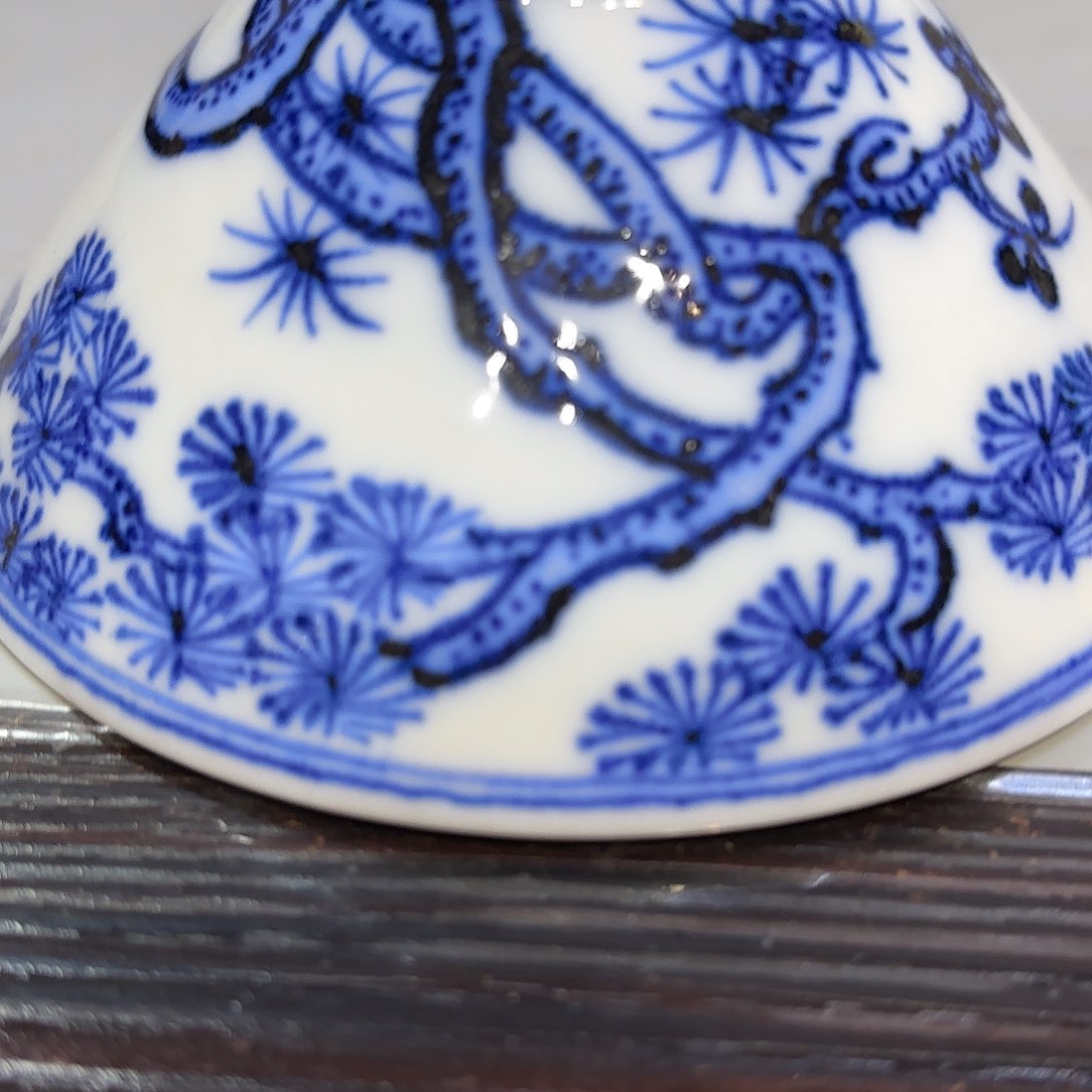 摆件陶w****m陶瓷艺术作品