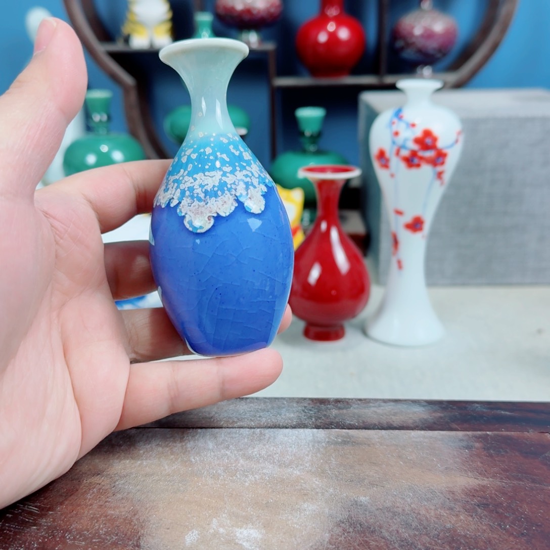 瓶摆件摆件摆件摆件