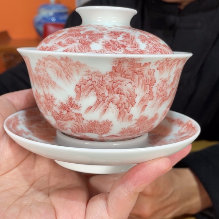 盘福利来啦，福利来啦，