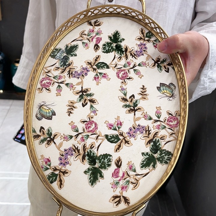 摆件样品样品样品样品