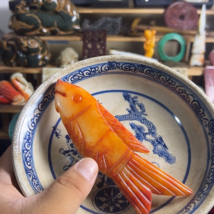 瓷器瓷器瓷器66668888