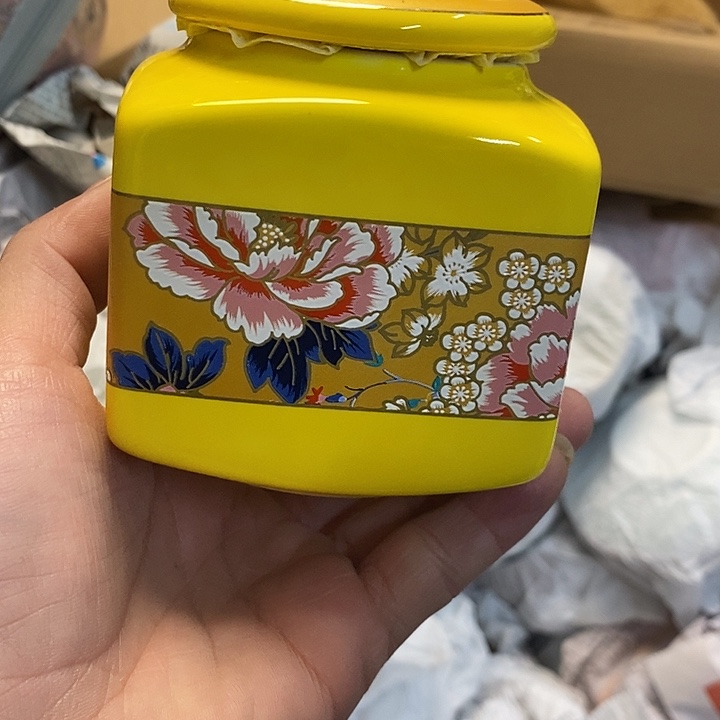 陶瓷功夫茶具直播闪购专用链接