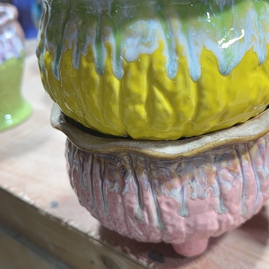 有孔！！有问题问客服，满9元包邮