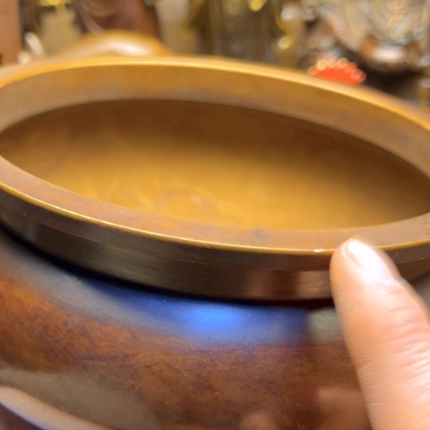 直播间专属链接所见即所得