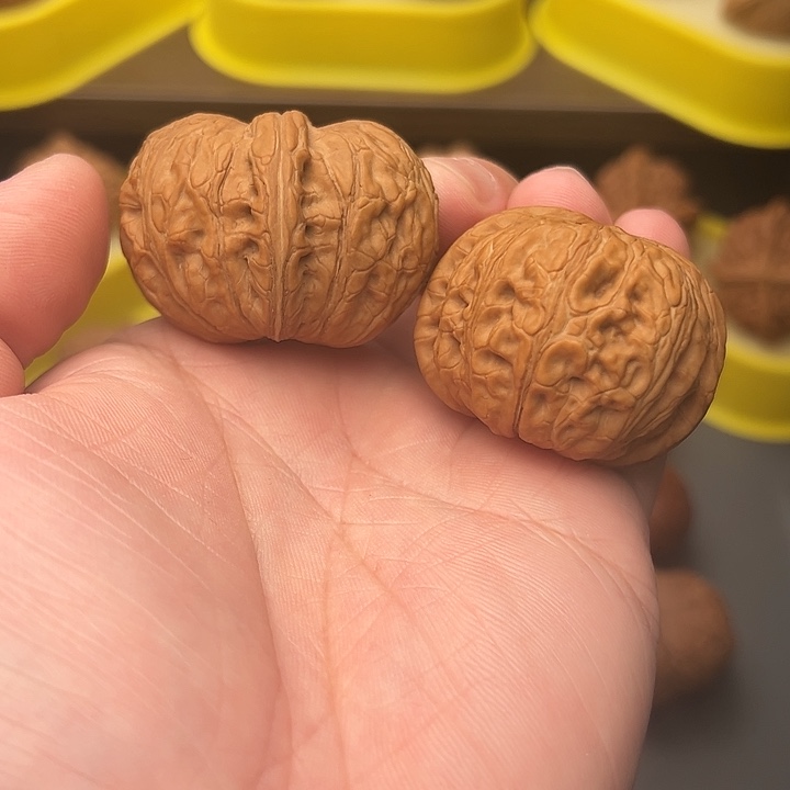 45尺精配头货毕业球宝