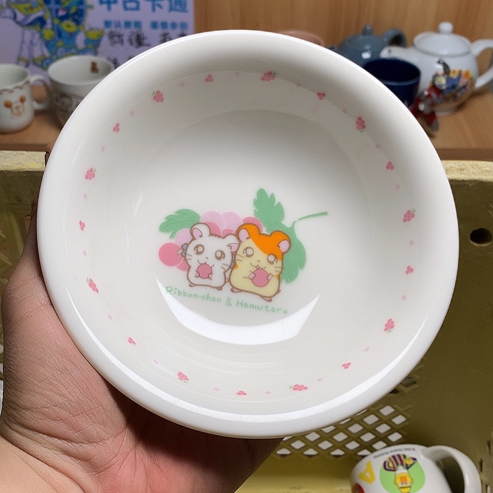 绝***入绿泥啊啊啊啊啊啊啊啊啊啊