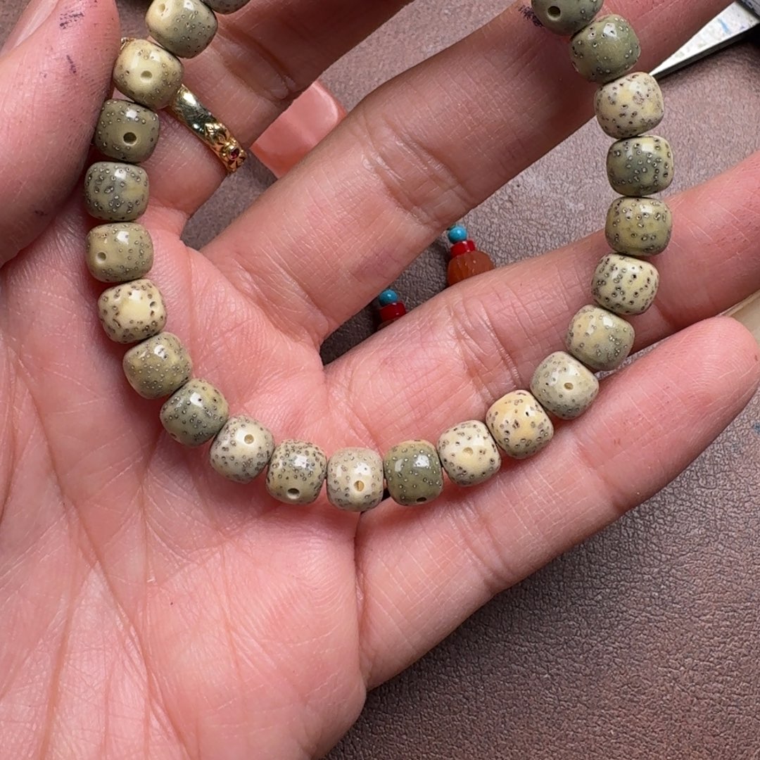 手串猴头核桃哈哈哈哈哈