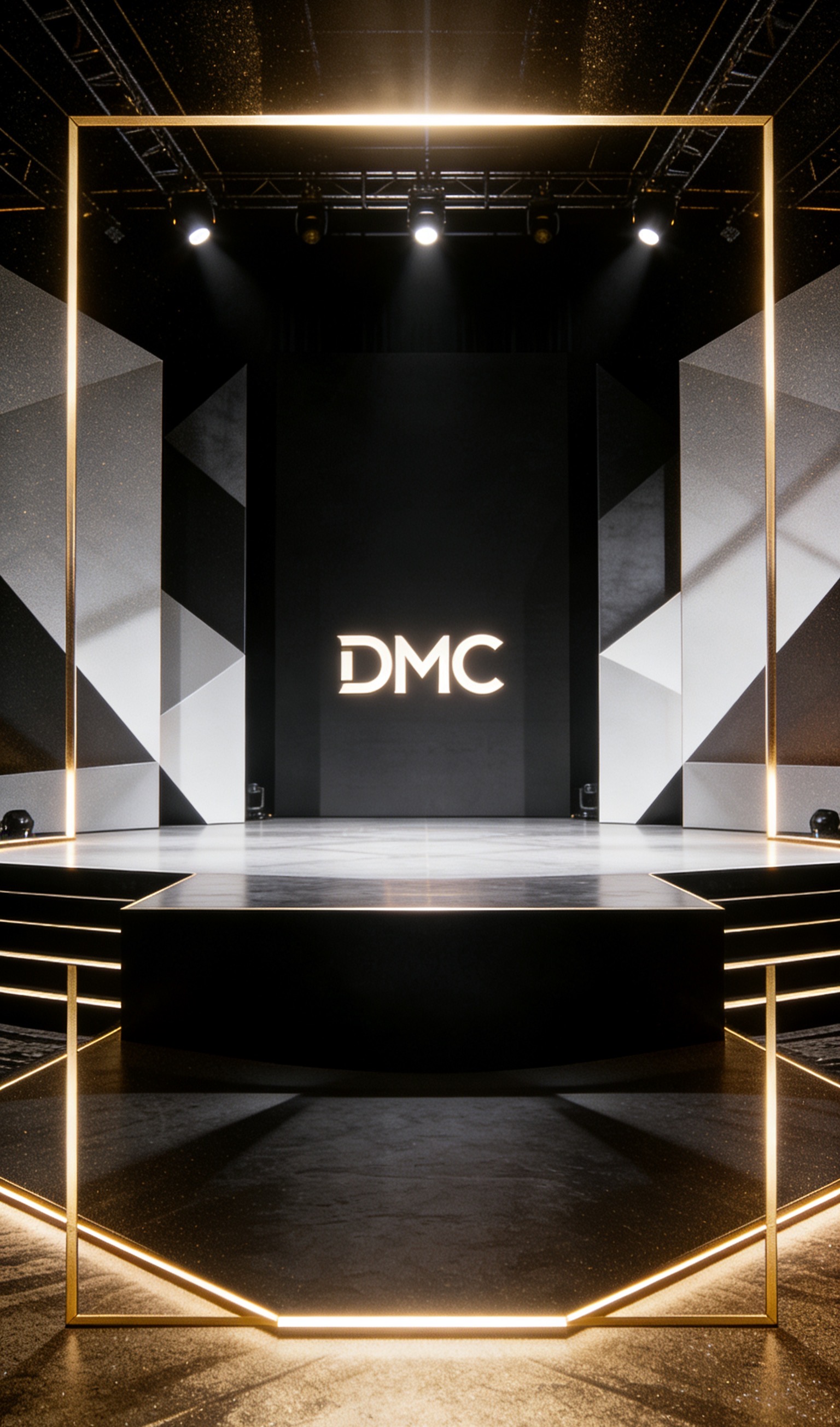 【大美夕】短款羽绒服男女徽标连帽面包服2588