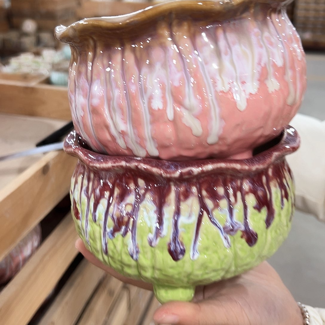 其他陶瓷茶具特价上新