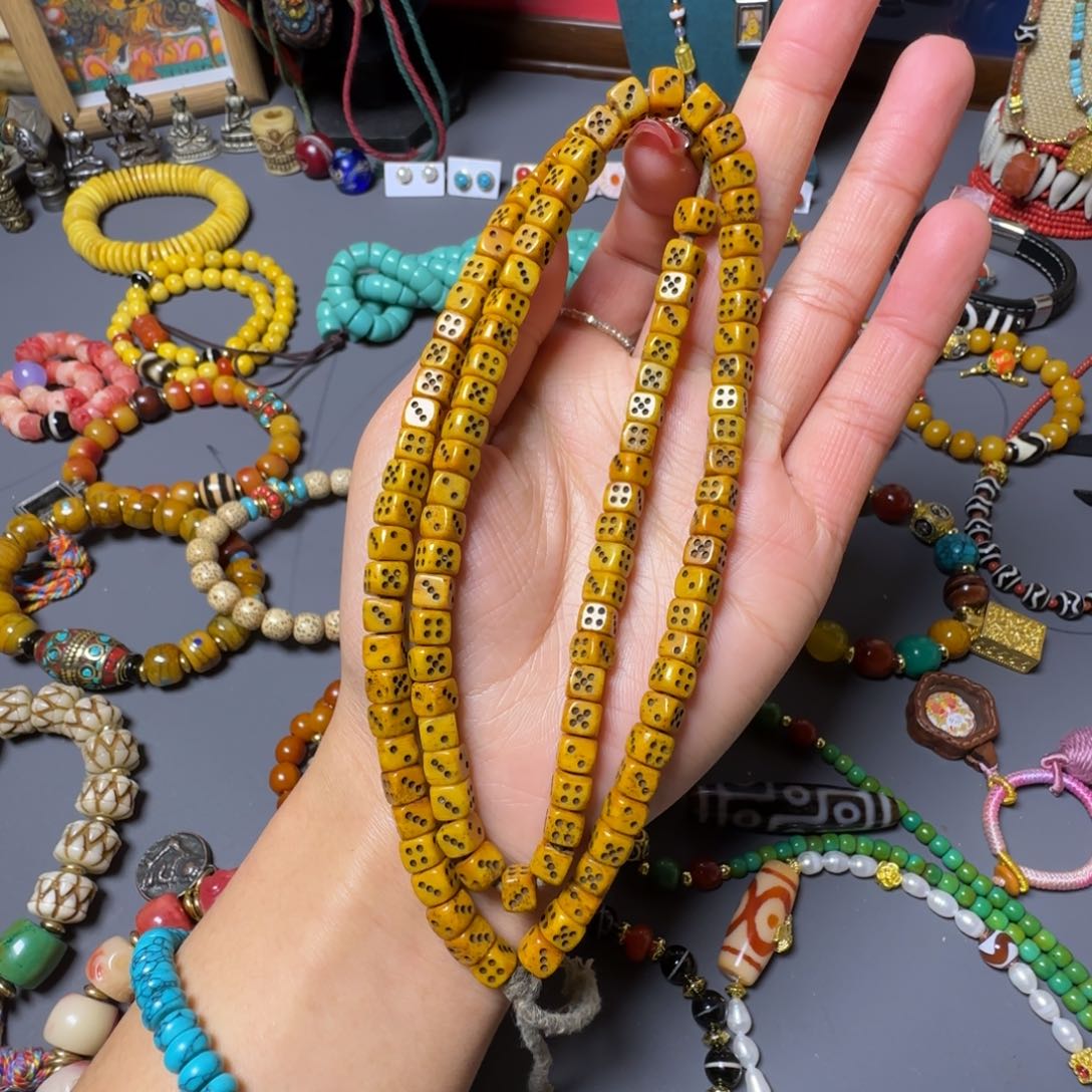 琉璃手工艺品d z d z d z d z d z吊坠子