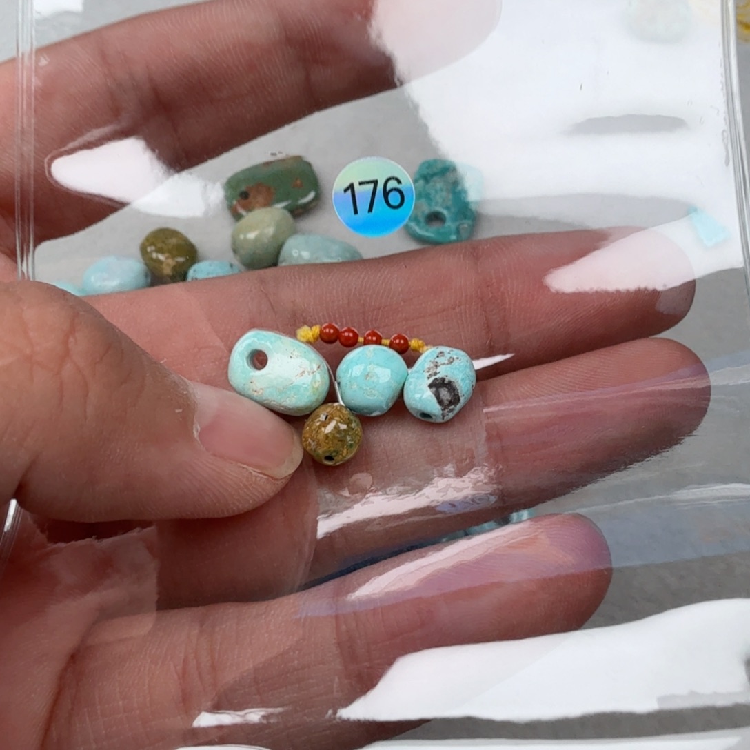 未镶嵌南红玛瑙珠宝奇石
