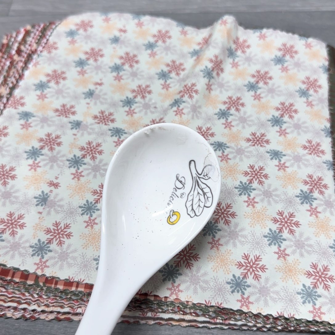 陶瓷艺术工艺品……紫砂254