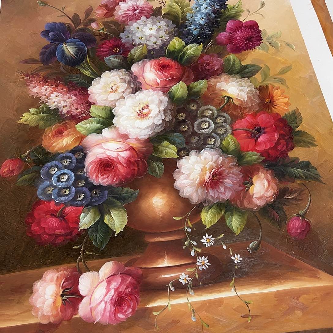 油画p z p z p z p z p zgw