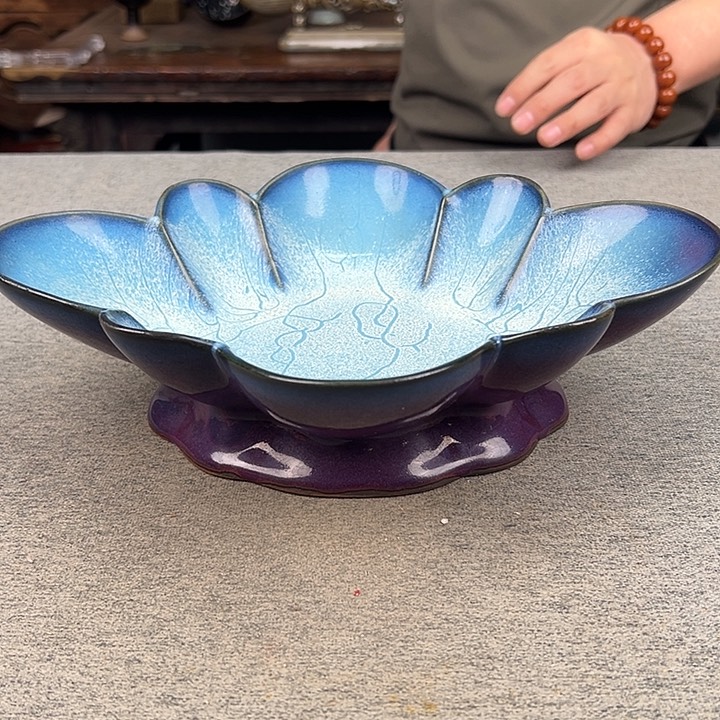 摆件瓷器瓷器瓷器瓷器瓷器