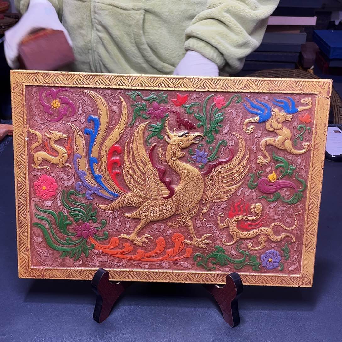 官方链接下单放心拍