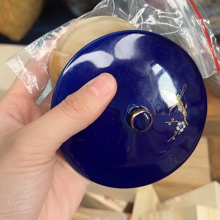 瓷器工艺品陶瓷器皿
