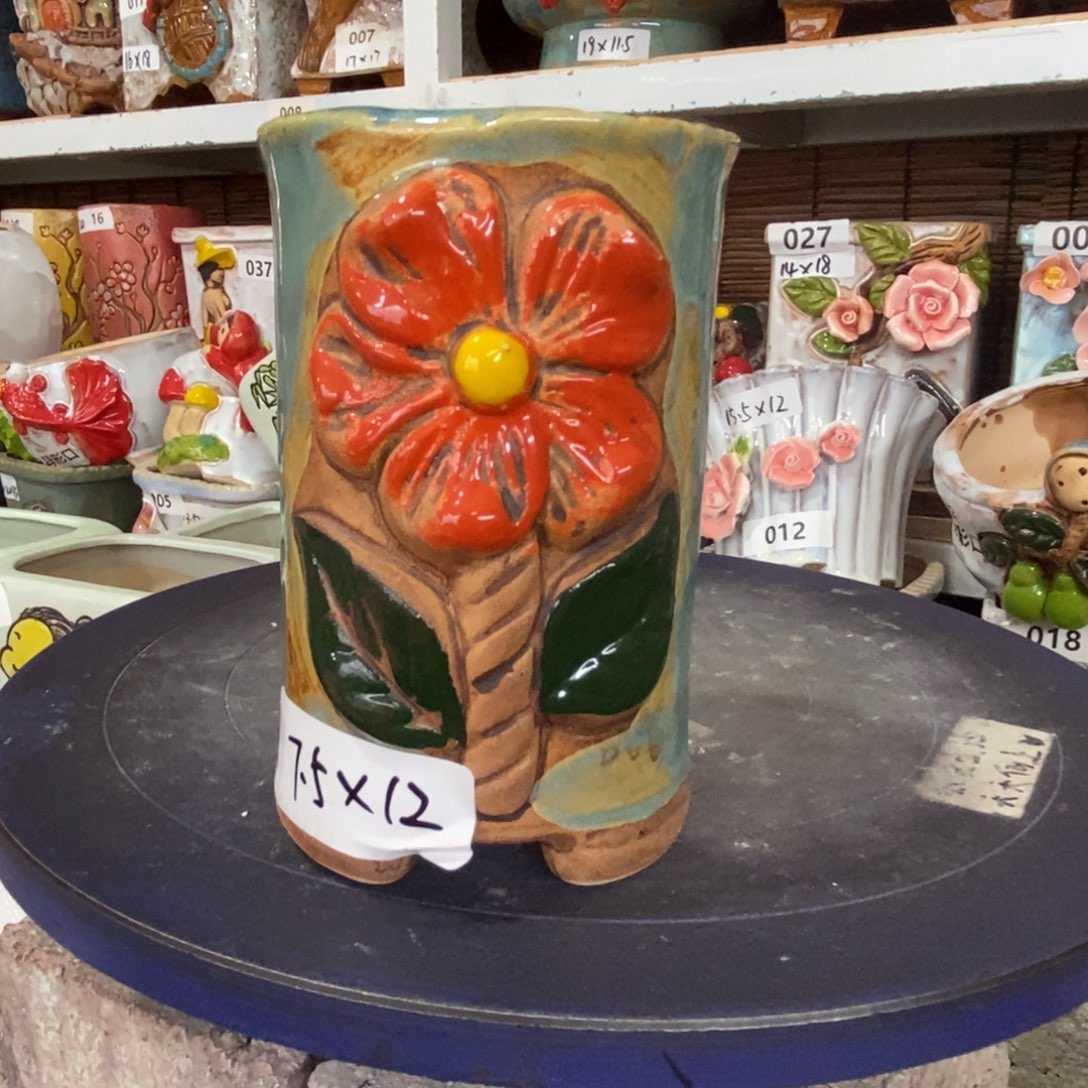 【闪购商品】     