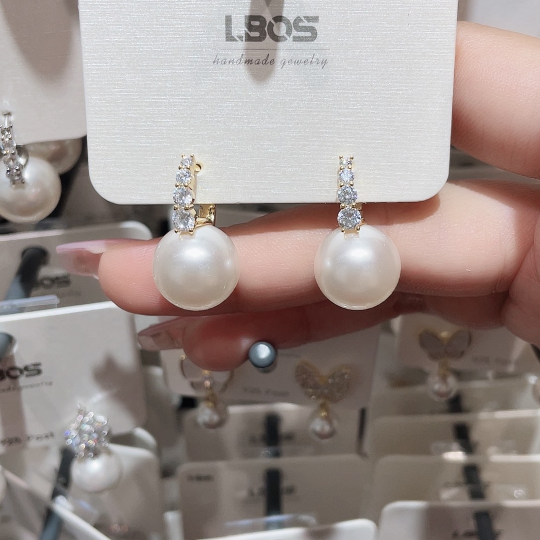 合成立方氧化锆铜合金925银