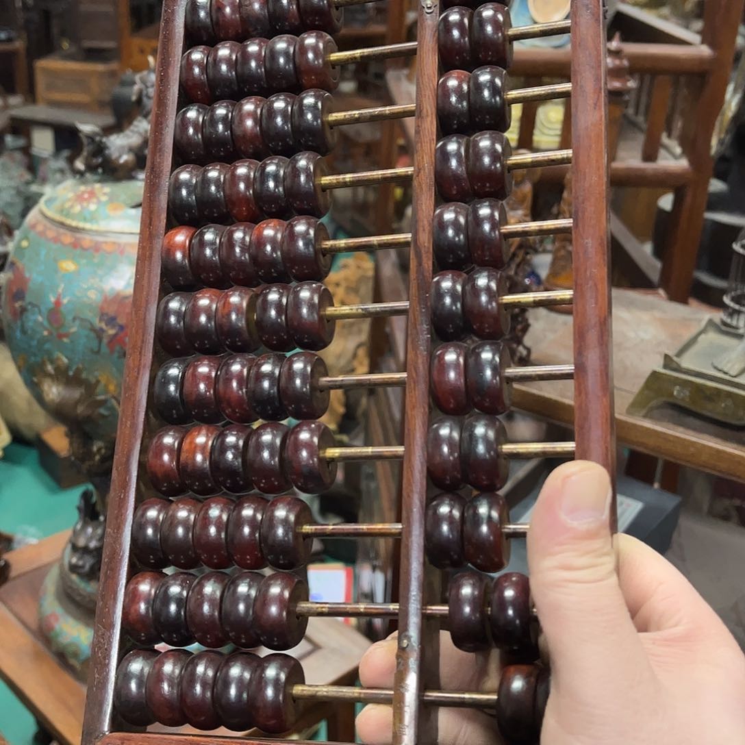 至*超级给力超级福利