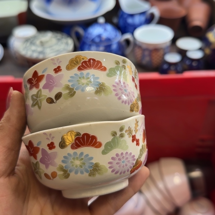 多***3瓷片一物一拍感谢支持