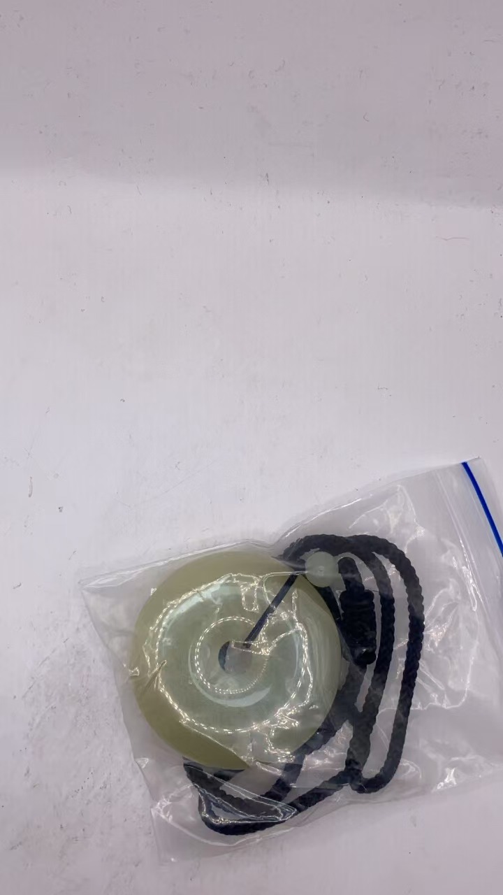 ZY97【臻源饰品】精品时尚百搭气质款吊坠（多样性发其一）