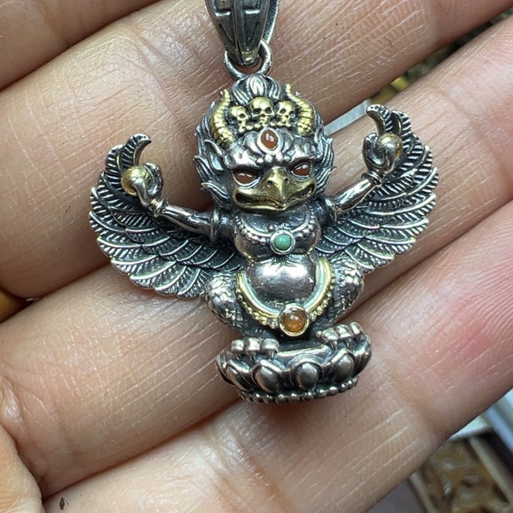 泥塑哇哈哈哈哈哈哈