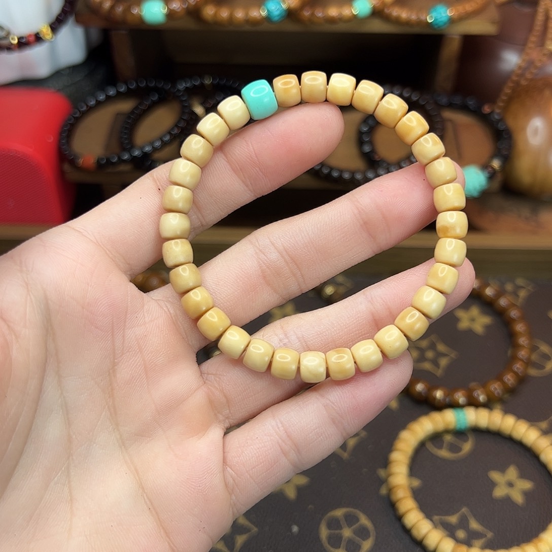 手串龙脊菩提备注身高体重 