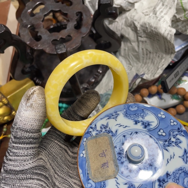 紫砂陶瓷艺术陶瓷艺术陶瓷艺术