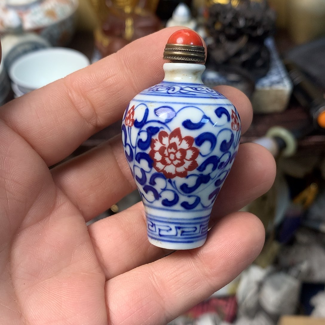 紫砂欢迎光临小店选购