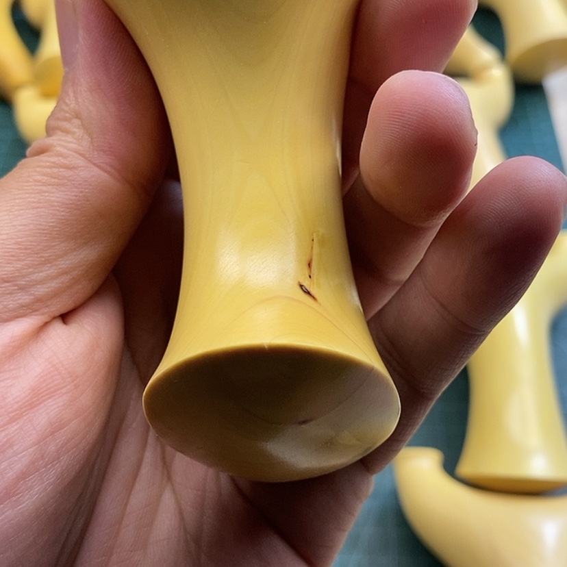 【闪购商品】木湘117福利