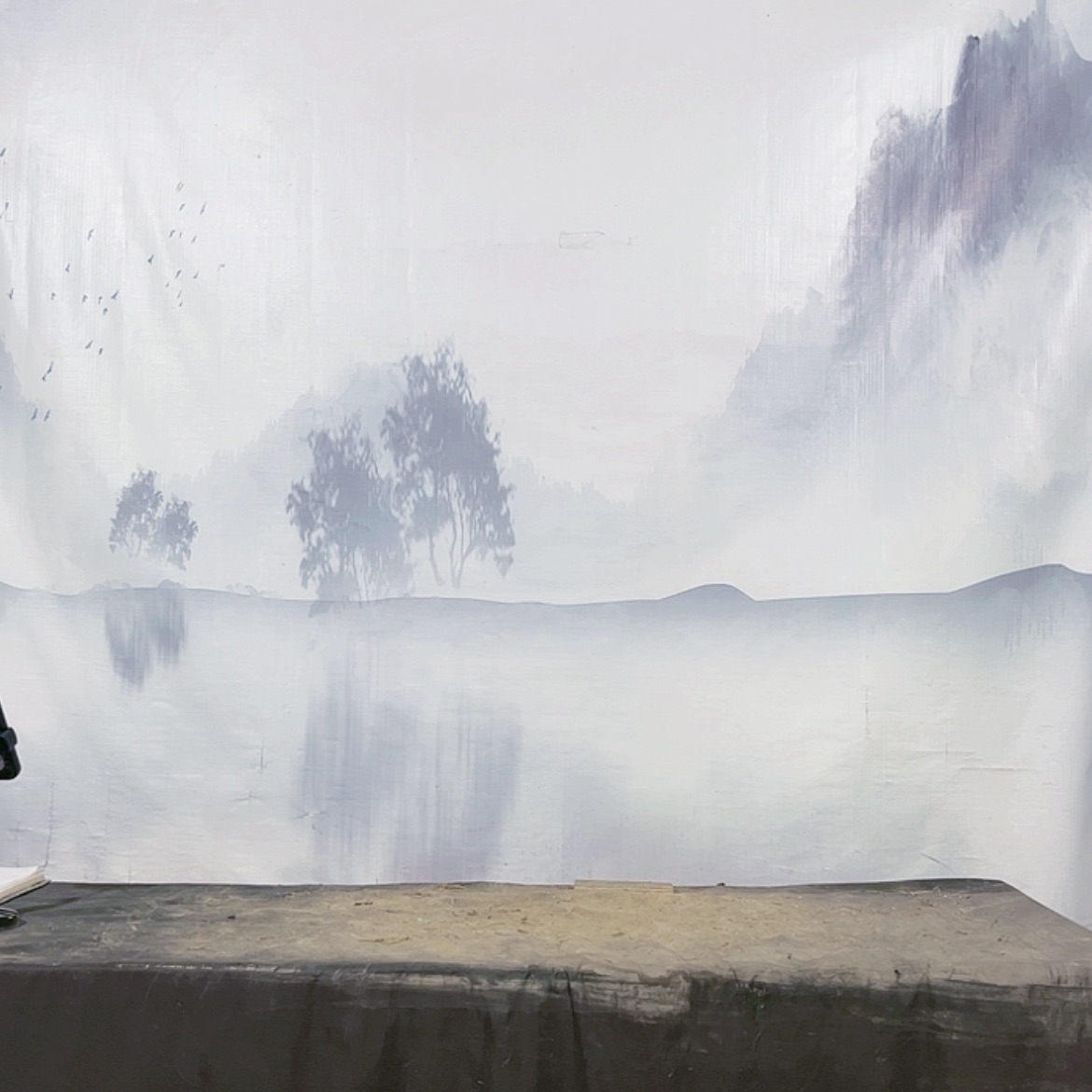 【闪购商品】无花朵运费到付