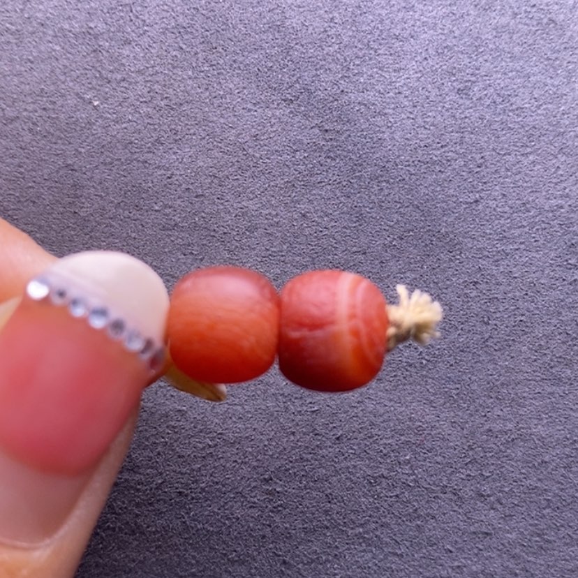 【闪购商品】玛瑙/玉髓珠宝奇石未镶嵌