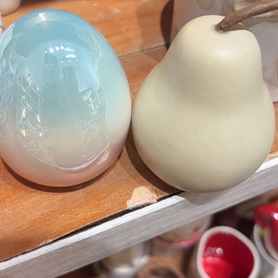 摆件外贸尾单微瑕，介意慎拍