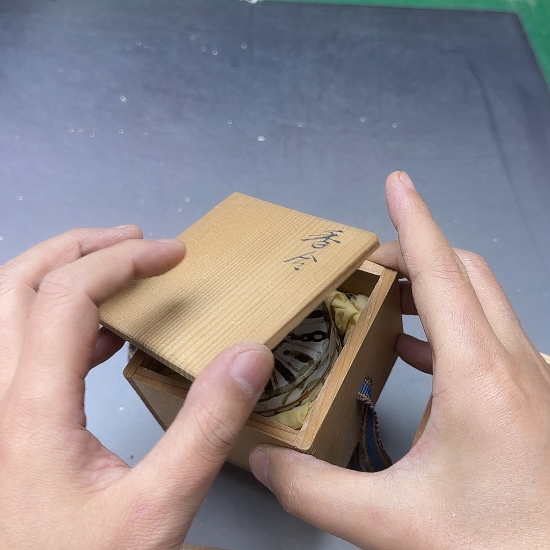 ****兔直播闪购专用链接280888