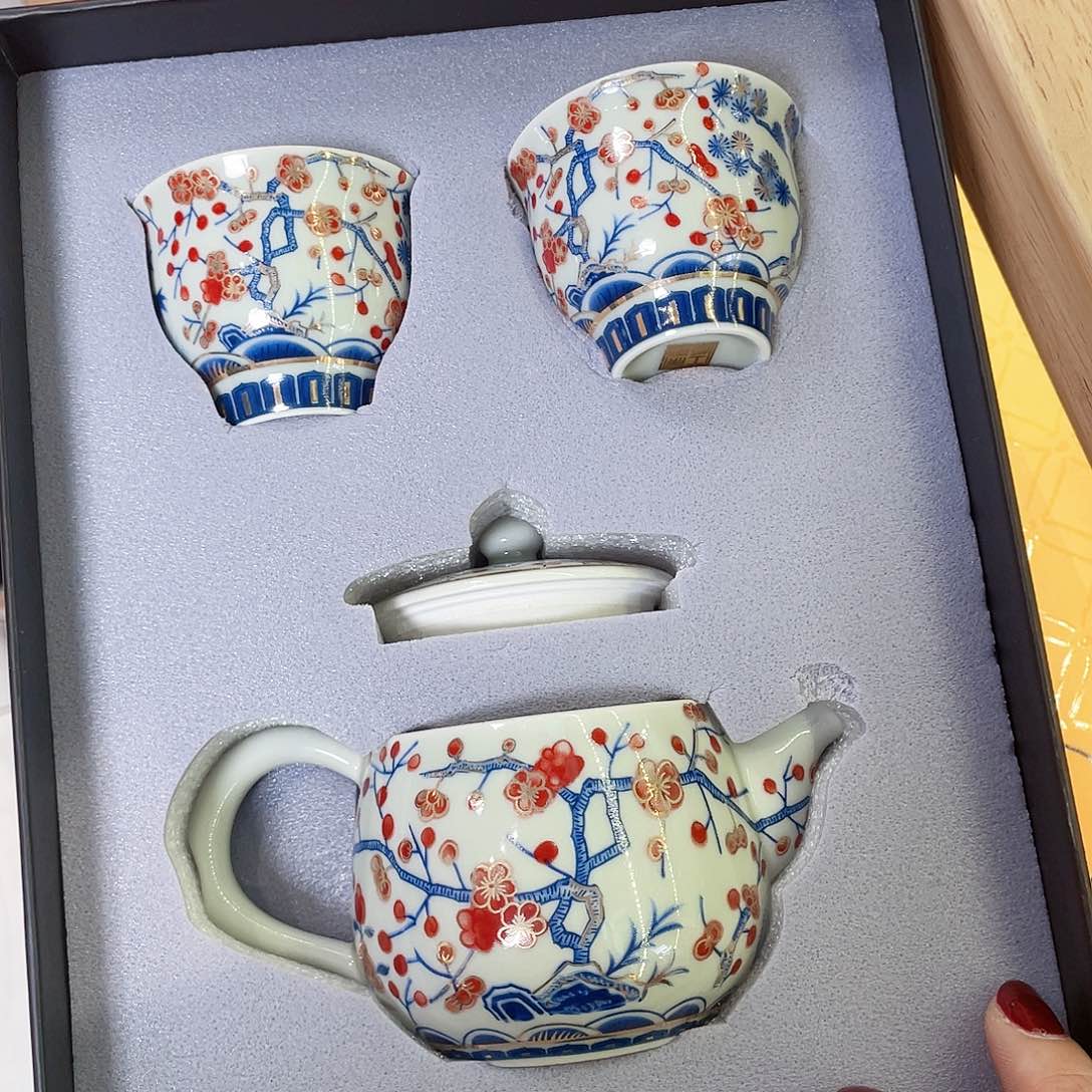 闪购商品闪购商品