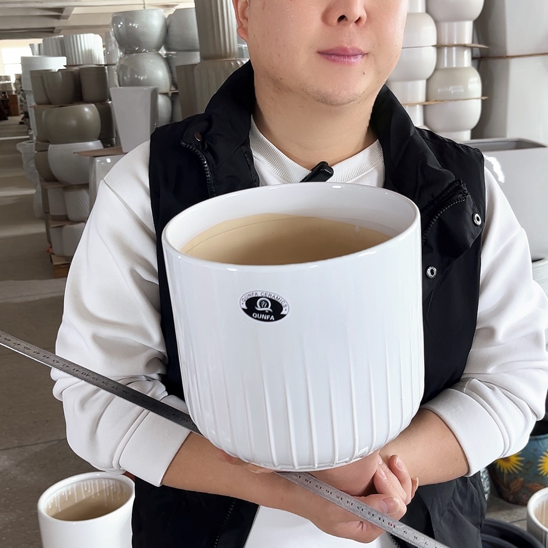 陶瓷口径21-19zz
