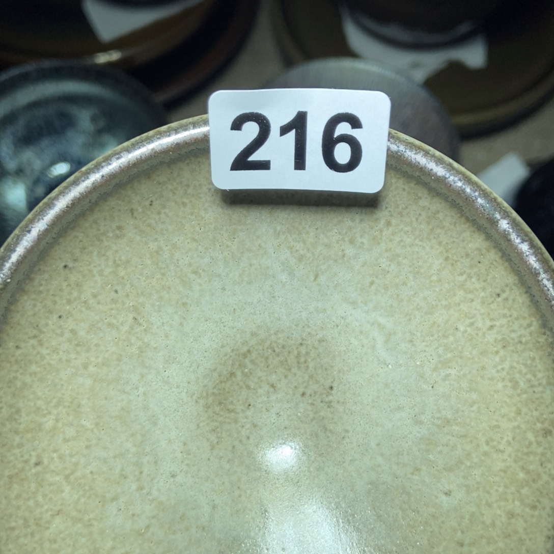 宋月古窑，自产自销