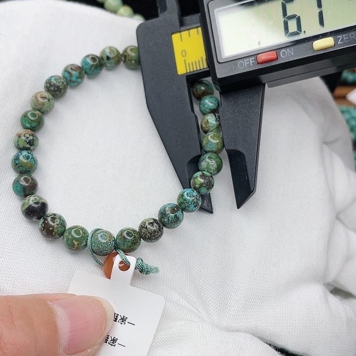 南红玛瑙珠宝奇石未镶嵌