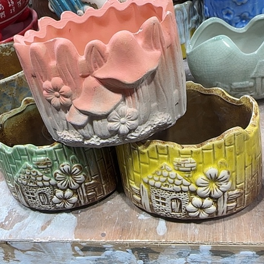 口径不清楚问客服