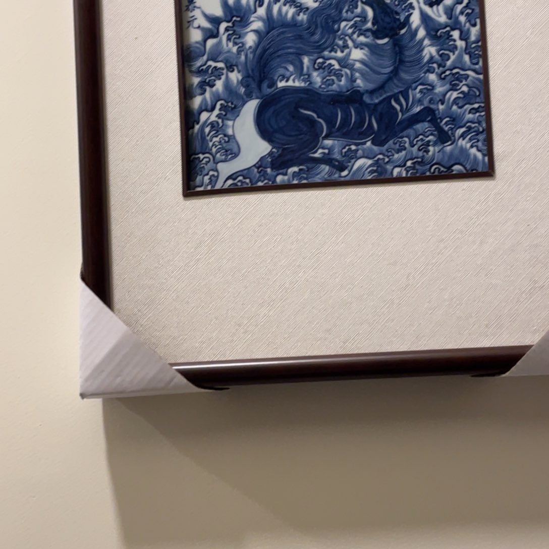 右***狗两件1111111111111