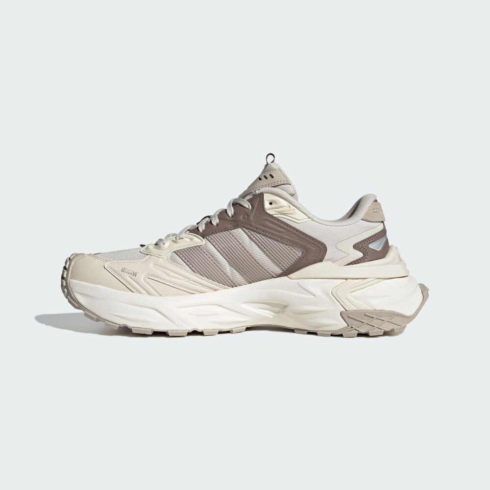 【滔搏联动】adidas阿迪XLG STORM EDGESPW FTW 双旦礼休闲鞋KK1003