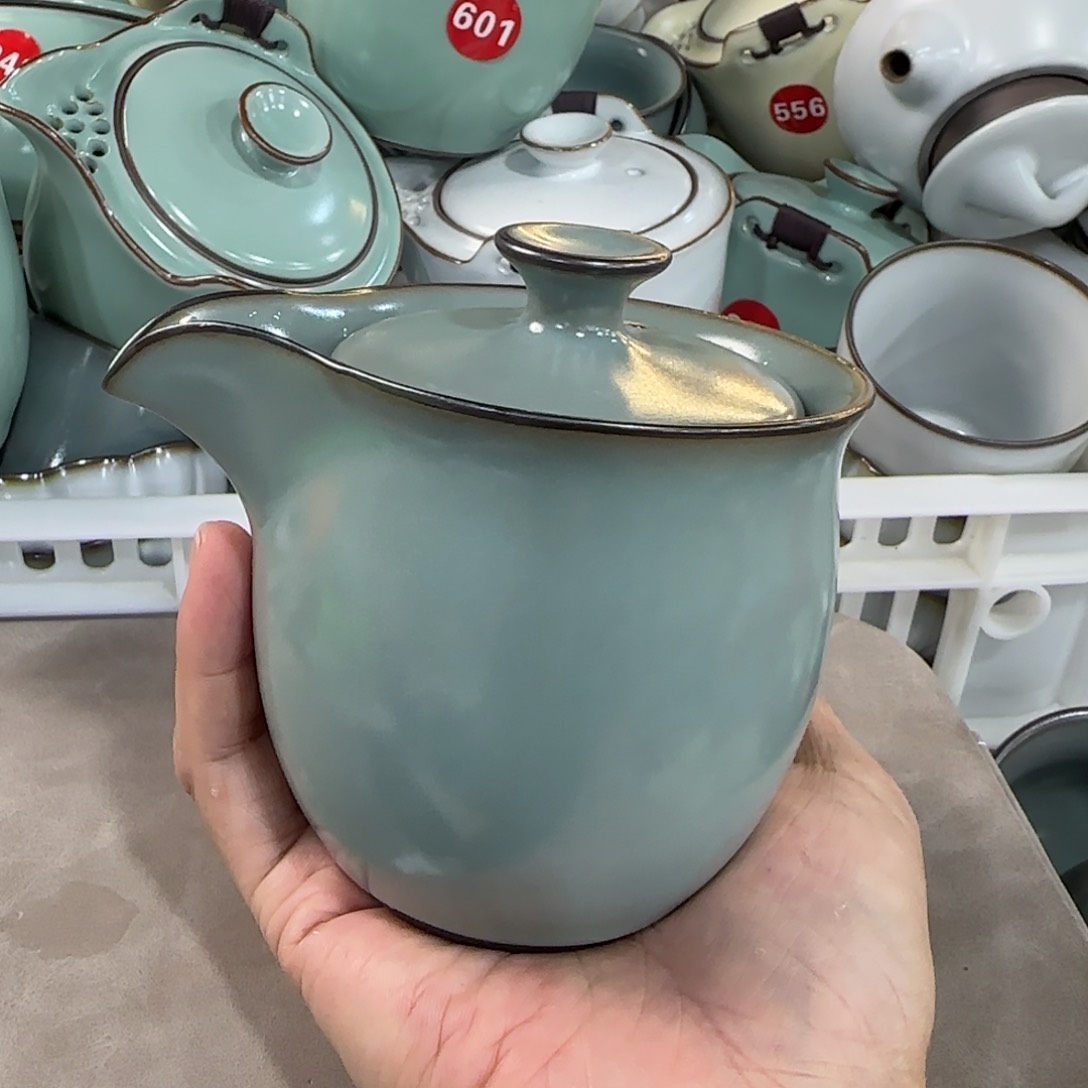 瓷片开播王炸！！！！！！