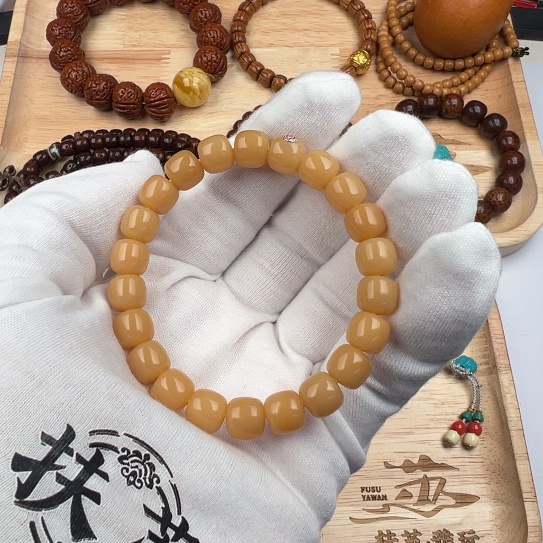 猴头核桃吊坠真好啊啊啊