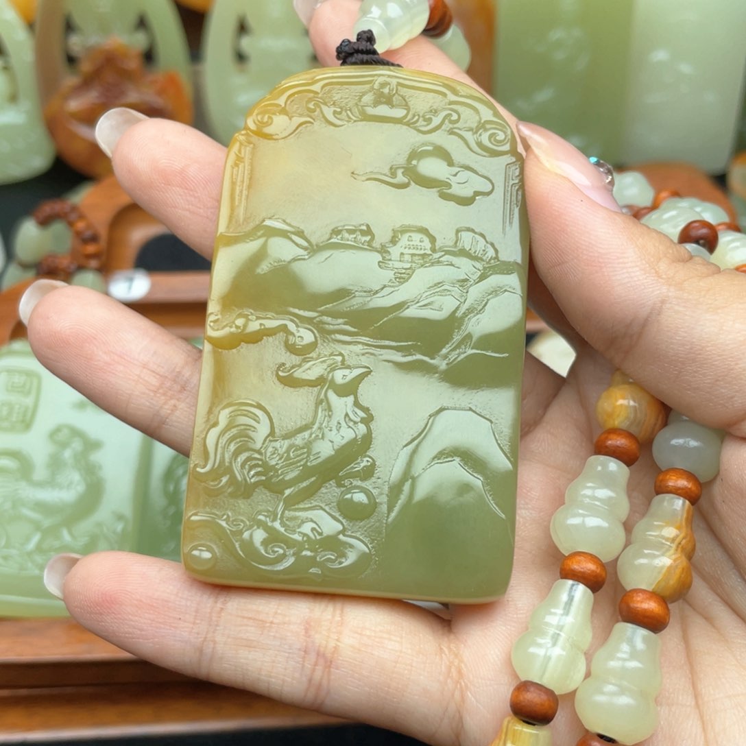 石材℡***人一物一图所见所得