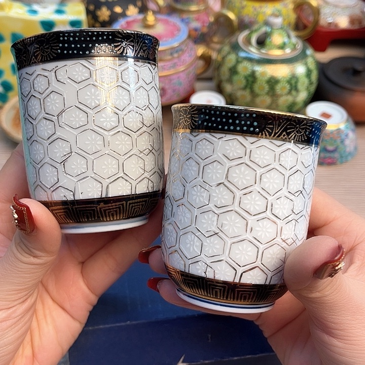 摆件全球孤品全球孤品