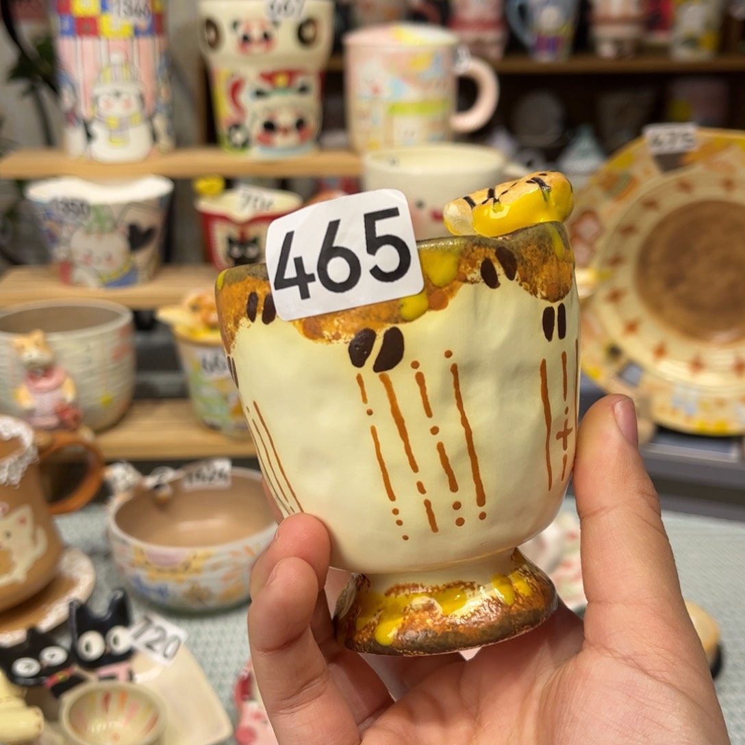 瓷片465哈哈哈哈哈哈